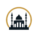 خرید بیمه بقاع