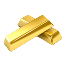 فرم بیمه طلا